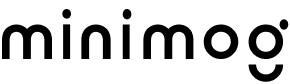 charmcascade.com